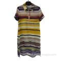 /msite/products/detail/productid/59339044/id/686643.html